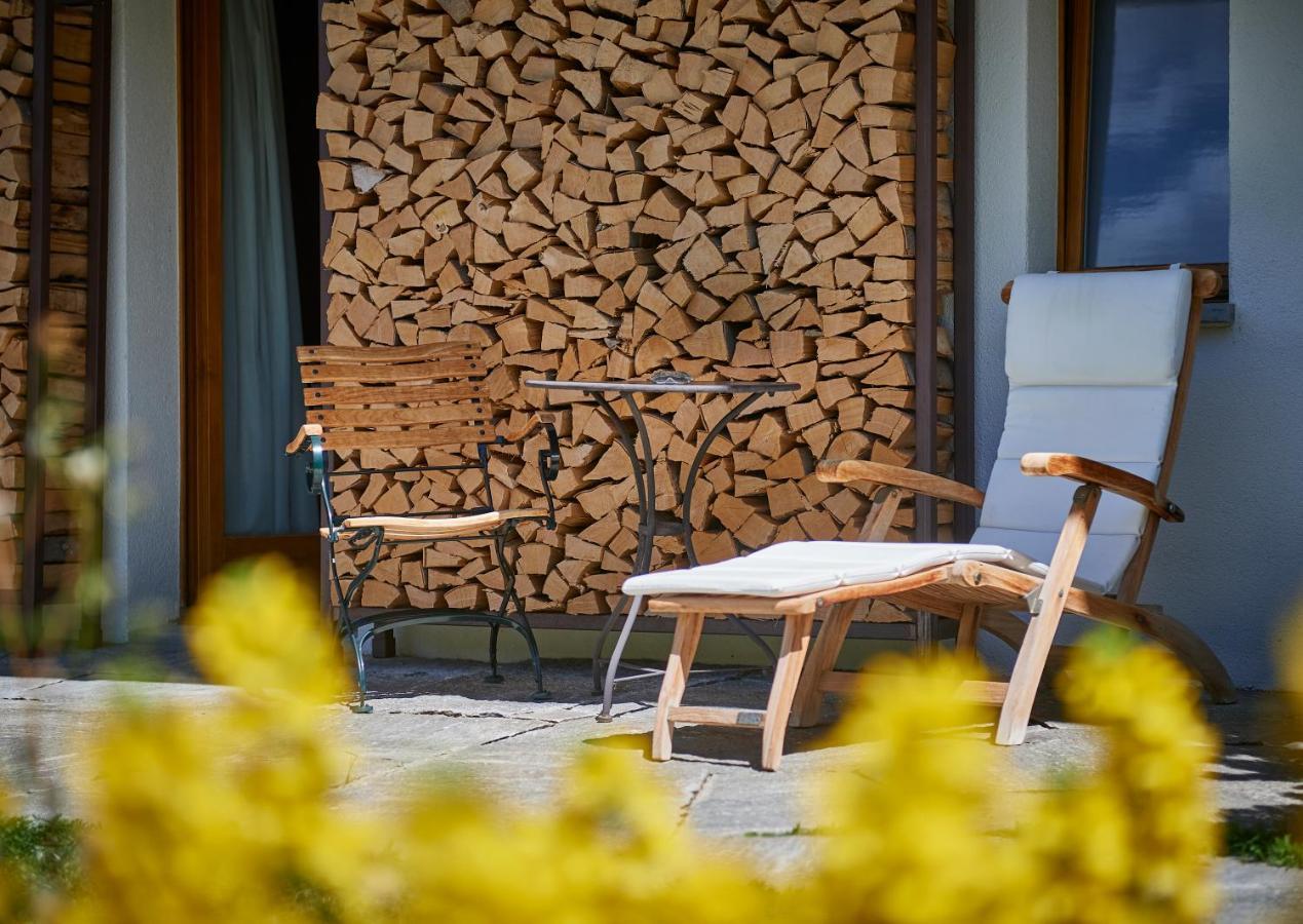 Hotel Stoffel - Adults Only Arosa Szoba fotó