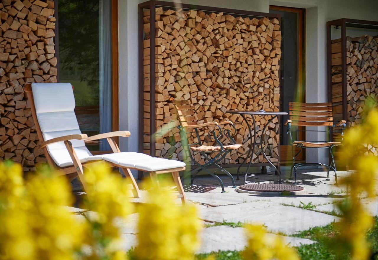 Hotel Stoffel - Adults Only Arosa Szoba fotó
