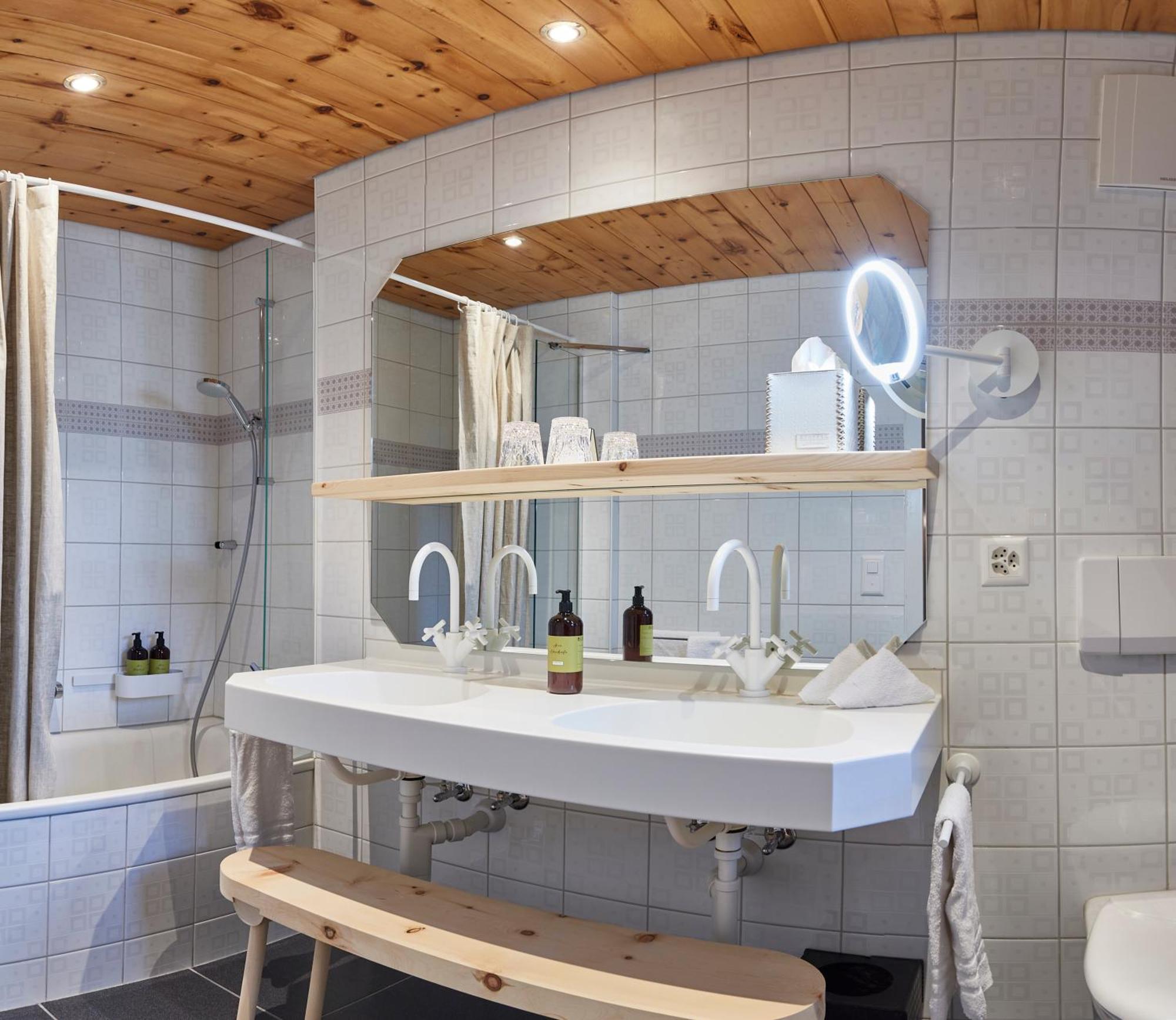 Hotel Stoffel - Adults Only Arosa Szoba fotó